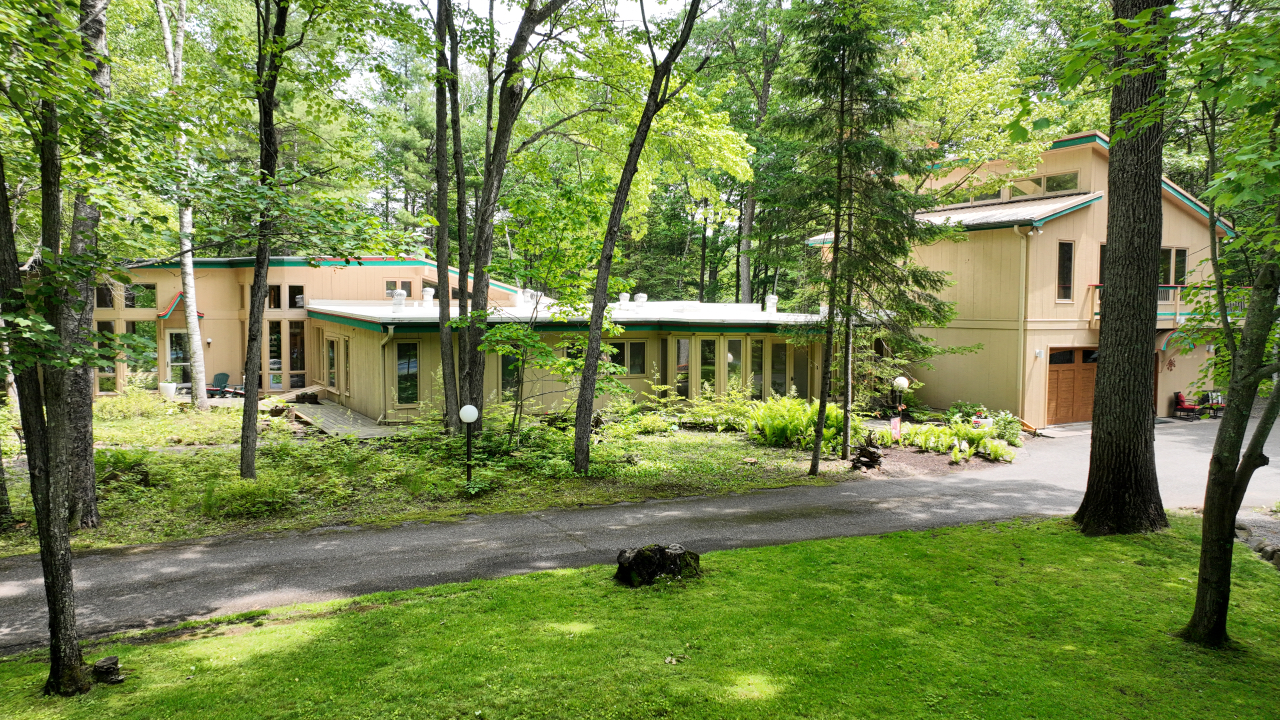 12753 Alder Lake Rd